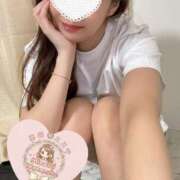 ヒメ日記 2025/12/18 07:21 投稿 渡辺美波 池袋㊙エステ～フル勃起～