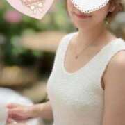 ヒメ日記 2025/12/18 14:51 投稿 渡辺美波 池袋㊙エステ～フル勃起～