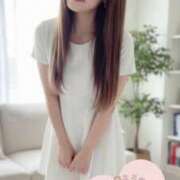 ヒメ日記 2025/12/20 07:21 投稿 渡辺美波 池袋㊙エステ～フル勃起～