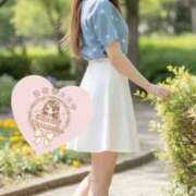 ヒメ日記 2025/12/20 13:54 投稿 渡辺美波 池袋㊙エステ～フル勃起～