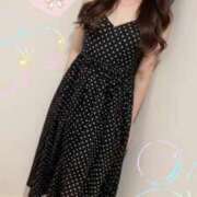 ヒメ日記 2025/12/21 07:21 投稿 渡辺美波 池袋㊙エステ～フル勃起～