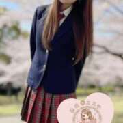 ヒメ日記 2025/12/23 07:21 投稿 渡辺美波 池袋㊙エステ～フル勃起～