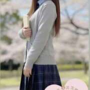 ヒメ日記 2025/12/23 17:58 投稿 渡辺美波 池袋㊙エステ～フル勃起～