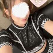 ヒメ日記 2025/12/24 07:11 投稿 渡辺美波 池袋㊙エステ～フル勃起～