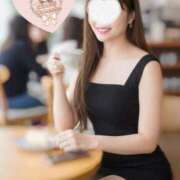 ヒメ日記 2025/12/26 13:01 投稿 渡辺美波 池袋㊙エステ～フル勃起～