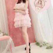 ヒメ日記 2025/12/27 11:53 投稿 渡辺美波 池袋㊙エステ～フル勃起～