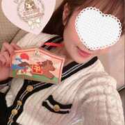 ヒメ日記 2025/12/28 13:41 投稿 渡辺美波 池袋㊙エステ～フル勃起～