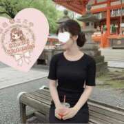 ヒメ日記 2025/12/29 07:11 投稿 渡辺美波 池袋㊙エステ～フル勃起～