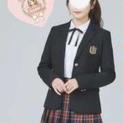 ヒメ日記 2025/12/31 07:01 投稿 渡辺美波 池袋㊙エステ～フル勃起～