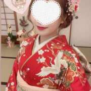 ヒメ日記 2026/01/02 07:11 投稿 渡辺美波 池袋㊙エステ～フル勃起～