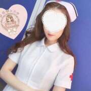 ヒメ日記 2026/01/02 21:55 投稿 渡辺美波 池袋㊙エステ～フル勃起～