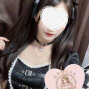 ヒメ日記 2026/01/03 07:11 投稿 渡辺美波 池袋㊙エステ～フル勃起～