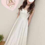 ヒメ日記 2026/01/03 19:01 投稿 渡辺美波 池袋㊙エステ～フル勃起～