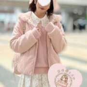 ヒメ日記 2026/01/04 13:23 投稿 渡辺美波 池袋㊙エステ～フル勃起～