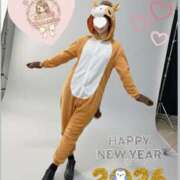 ヒメ日記 2026/01/05 12:01 投稿 渡辺美波 池袋㊙エステ～フル勃起～