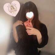 ヒメ日記 2026/01/05 19:21 投稿 渡辺美波 池袋㊙エステ～フル勃起～