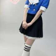 ヒメ日記 2026/01/06 13:21 投稿 渡辺美波 池袋㊙エステ～フル勃起～