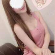 ヒメ日記 2026/01/06 21:51 投稿 渡辺美波 池袋㊙エステ～フル勃起～