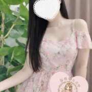 ヒメ日記 2026/01/08 07:11 投稿 渡辺美波 池袋㊙エステ～フル勃起～