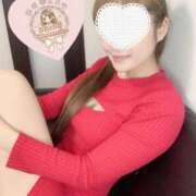 ヒメ日記 2026/01/09 07:12 投稿 渡辺美波 池袋㊙エステ～フル勃起～