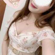 ヒメ日記 2026/01/10 07:11 投稿 渡辺美波 池袋㊙エステ～フル勃起～