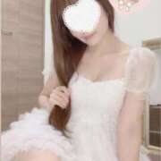 ヒメ日記 2026/01/10 15:25 投稿 渡辺美波 池袋㊙エステ～フル勃起～