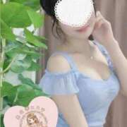 ヒメ日記 2026/01/10 22:21 投稿 渡辺美波 池袋㊙エステ～フル勃起～