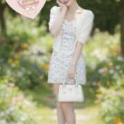 ヒメ日記 2026/01/11 07:21 投稿 渡辺美波 池袋㊙エステ～フル勃起～