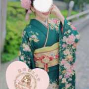 ヒメ日記 2026/01/12 07:21 投稿 渡辺美波 池袋㊙エステ～フル勃起～