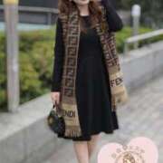 ヒメ日記 2026/01/12 23:51 投稿 渡辺美波 池袋㊙エステ～フル勃起～