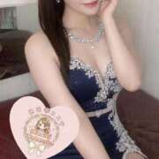 ヒメ日記 2026/01/13 07:13 投稿 渡辺美波 池袋㊙エステ～フル勃起～