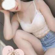 ヒメ日記 2026/01/13 18:02 投稿 渡辺美波 池袋㊙エステ～フル勃起～