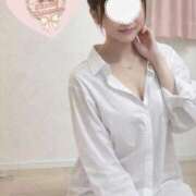 ヒメ日記 2026/01/14 07:16 投稿 渡辺美波 池袋㊙エステ～フル勃起～