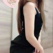 ヒメ日記 2026/01/16 07:21 投稿 渡辺美波 池袋㊙エステ～フル勃起～