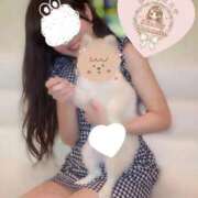 ヒメ日記 2026/01/17 18:11 投稿 渡辺美波 池袋㊙エステ～フル勃起～