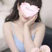 ヒメ日記 2026/01/19 19:31 投稿 渡辺美波 池袋㊙エステ～フル勃起～