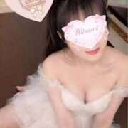 渡辺美波 しゅっきーん♡ 池袋㊙エステ～フル勃起～