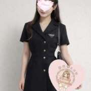 ヒメ日記 2026/01/21 07:12 投稿 渡辺美波 池袋㊙エステ～フル勃起～