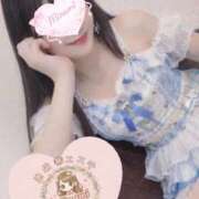 ヒメ日記 2026/01/22 07:12 投稿 渡辺美波 池袋㊙エステ～フル勃起～