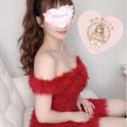 ヒメ日記 2026/01/22 17:27 投稿 渡辺美波 池袋㊙エステ～フル勃起～