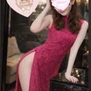 ヒメ日記 2026/01/23 17:51 投稿 渡辺美波 池袋㊙エステ～フル勃起～