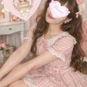 ヒメ日記 2026/01/24 07:21 投稿 渡辺美波 池袋㊙エステ～フル勃起～