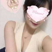 ヒメ日記 2026/01/25 07:11 投稿 渡辺美波 池袋㊙エステ～フル勃起～