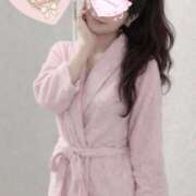 ヒメ日記 2026/01/25 18:31 投稿 渡辺美波 池袋㊙エステ～フル勃起～