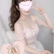 ヒメ日記 2026/01/30 07:21 投稿 渡辺美波 池袋㊙エステ～フル勃起～