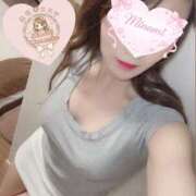 ヒメ日記 2026/02/02 11:54 投稿 渡辺美波 池袋㊙エステ～フル勃起～