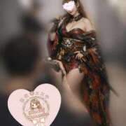 ヒメ日記 2026/02/03 16:12 投稿 渡辺美波 池袋㊙エステ～フル勃起～