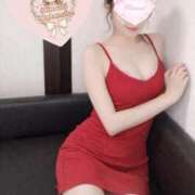 ヒメ日記 2026/02/06 16:01 投稿 渡辺美波 池袋㊙エステ～フル勃起～