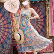 ヒメ日記 2026/02/08 14:51 投稿 渡辺美波 池袋㊙エステ～フル勃起～