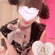 ヒメ日記 2026/02/09 10:41 投稿 渡辺美波 池袋㊙エステ～フル勃起～